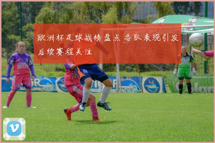 欧洲杯足球战绩盘点 各队表现引发后续赛程关注