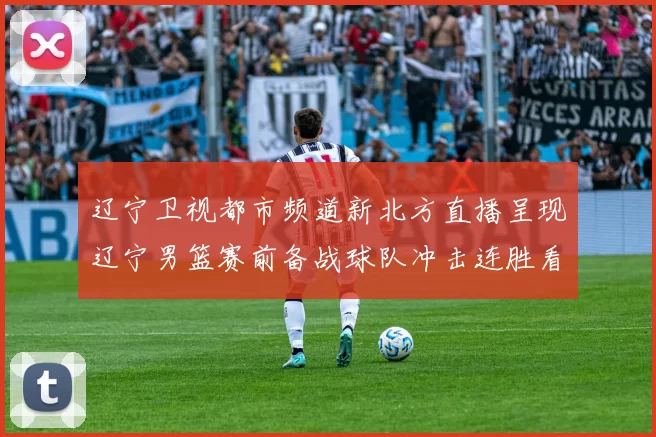 辽宁卫视都市频道新北方直播呈现辽宁男篮赛前备战球队冲击连胜看点