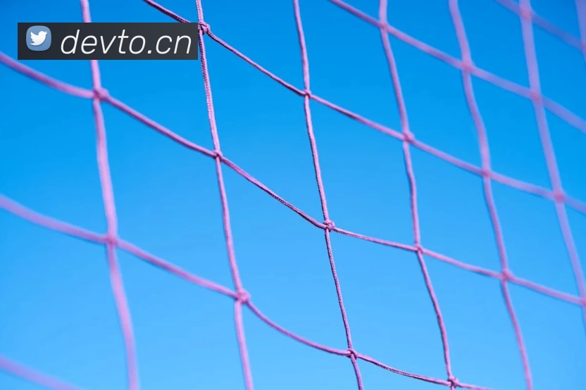 Kaiyun「中国」开云官方网站 - 登录入口品牌故事