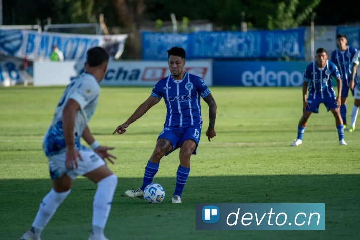 Kaiyun「中国」开云官方网站 - 登录入口服务体系