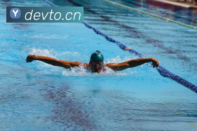 Kaiyun「中国」开云官方网站 - 登录入口APP 体育赛事宣传图